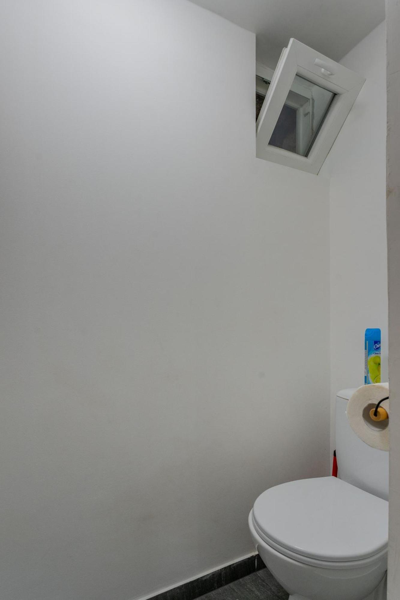 Full Equipment Designed Apartment In The Heart Of Budapest For 4 People Exterior foto