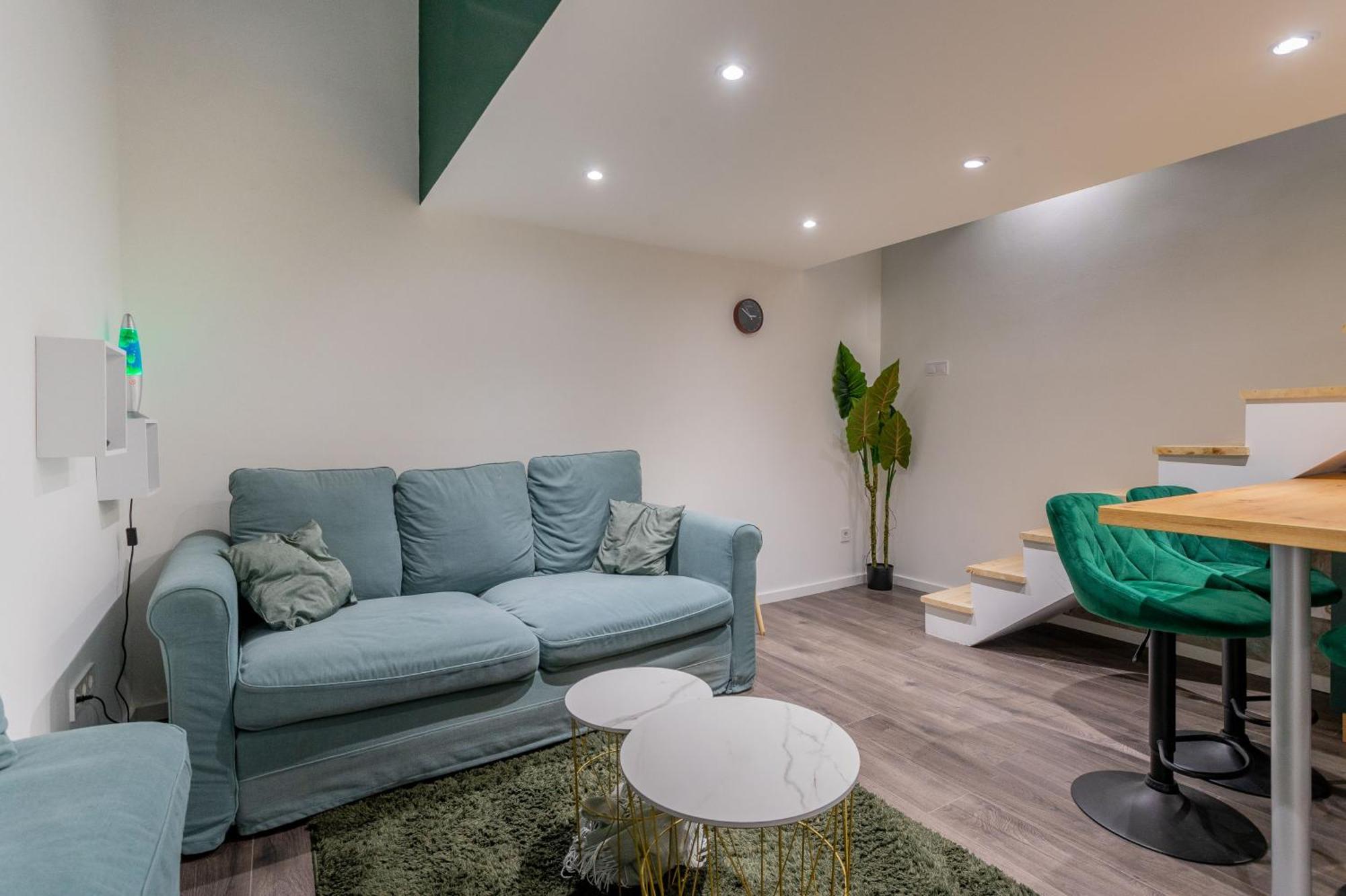 Full Equipment Designed Apartment In The Heart Of Budapest For 4 People Exterior foto