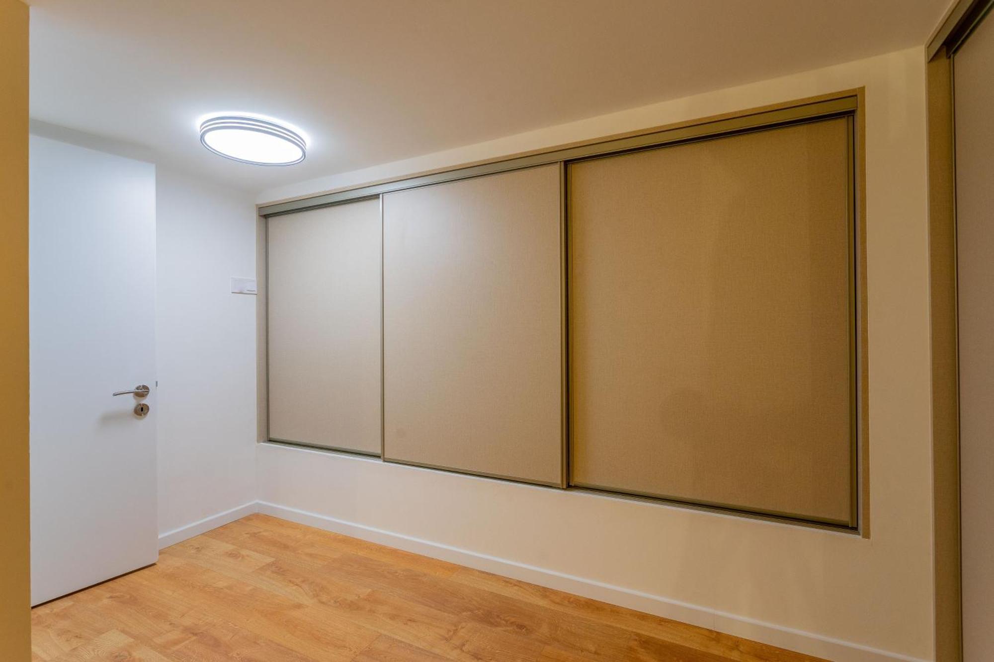 Full Equipment Designed Apartment In The Heart Of Budapest For 4 People Exterior foto