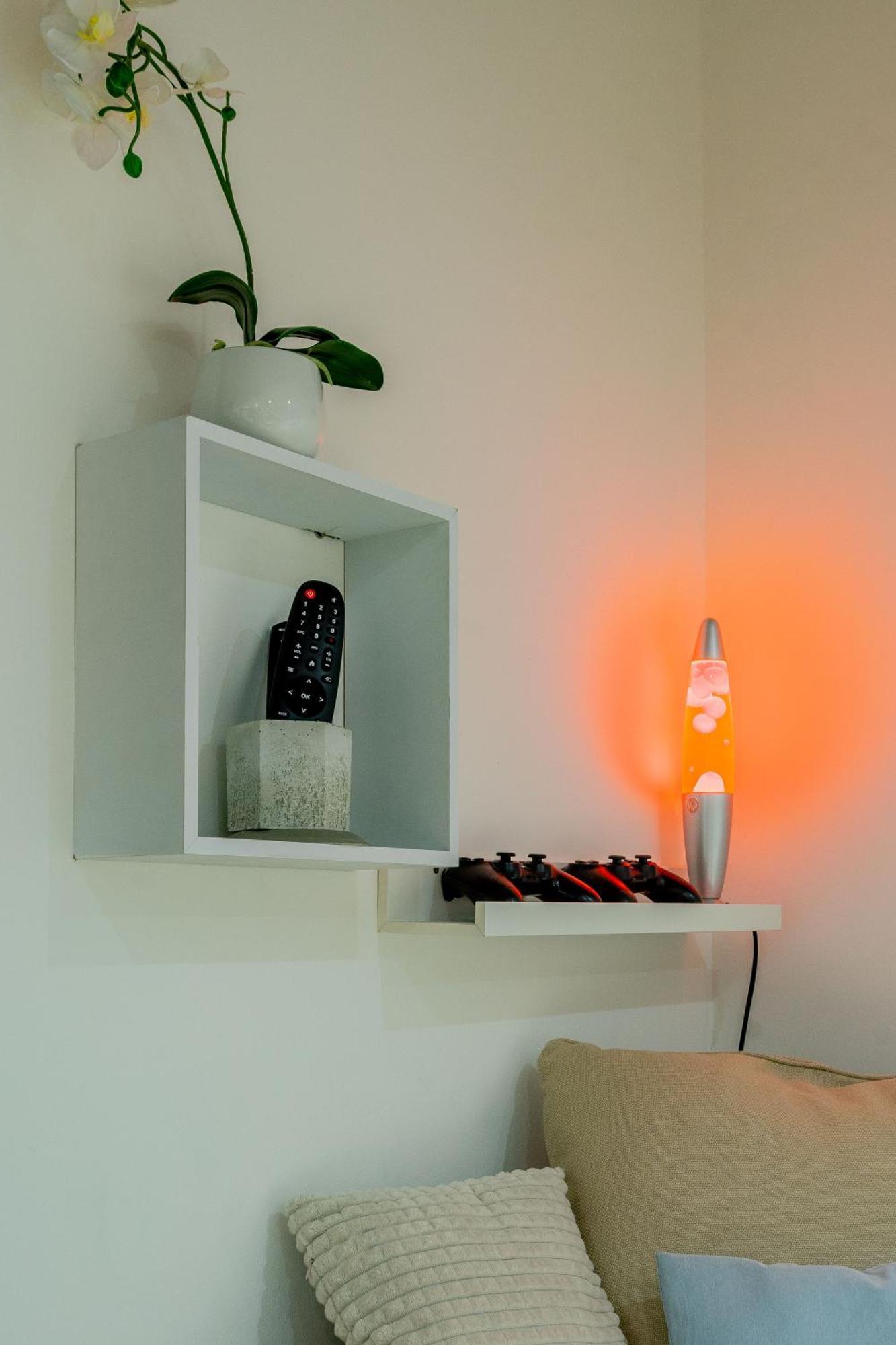 Full Equipment Designed Apartment In The Heart Of Budapest For 4 People Exterior foto