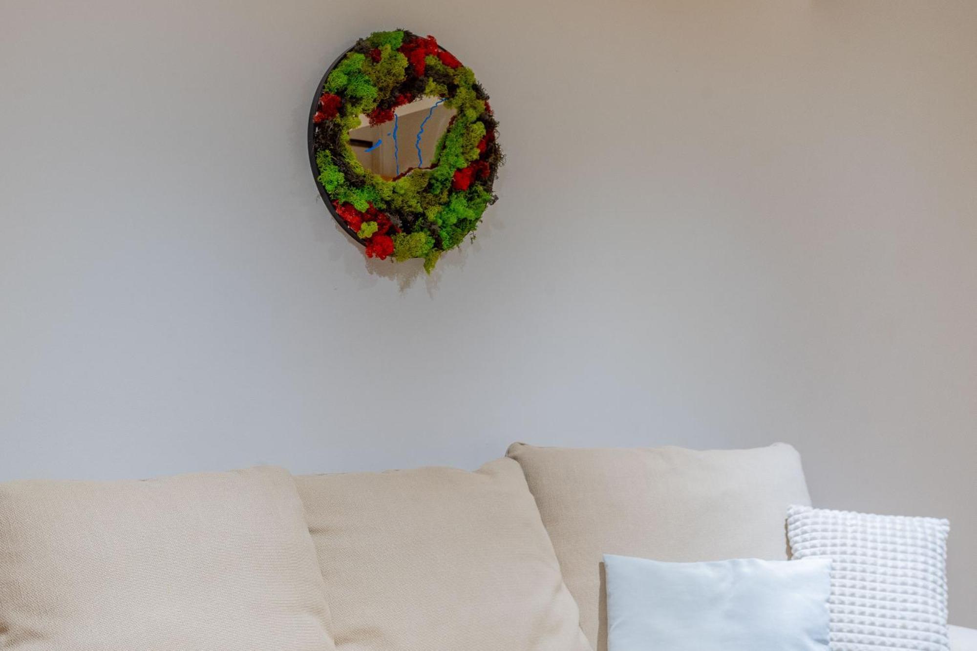 Full Equipment Designed Apartment In The Heart Of Budapest For 4 People Exterior foto